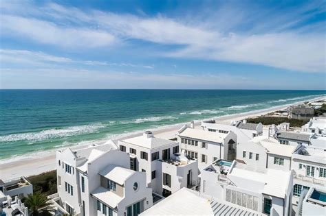 alys beach hotels|10 Best Hotels Near Alys Beach, Florida